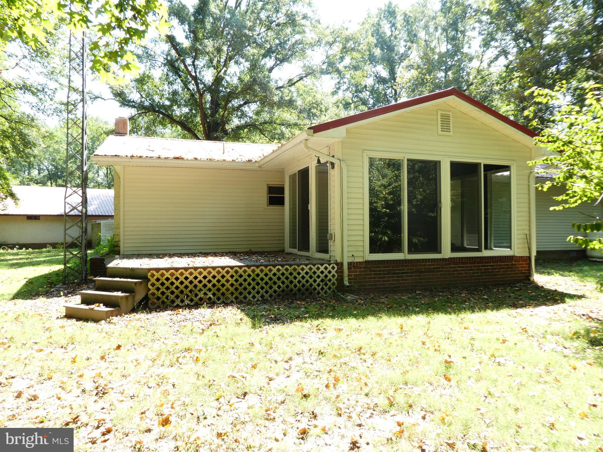 271 Shaws Corner Road Dover, DE 19904 - Photo 7 of 23 Gallery Image 7