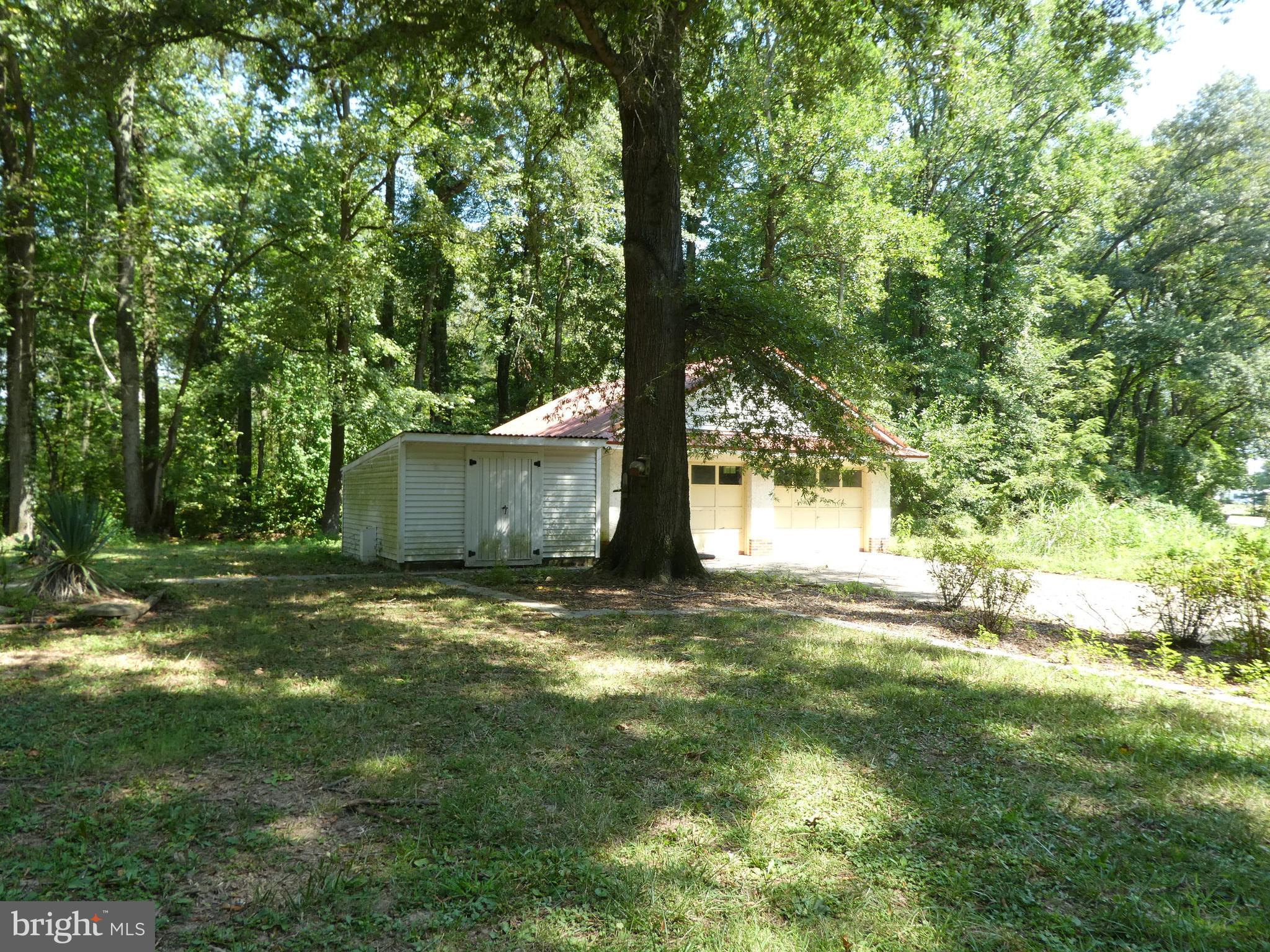 271 Shaws Corner Road Dover, DE 19904 - Photo 10 of 23 Gallery Image 10
