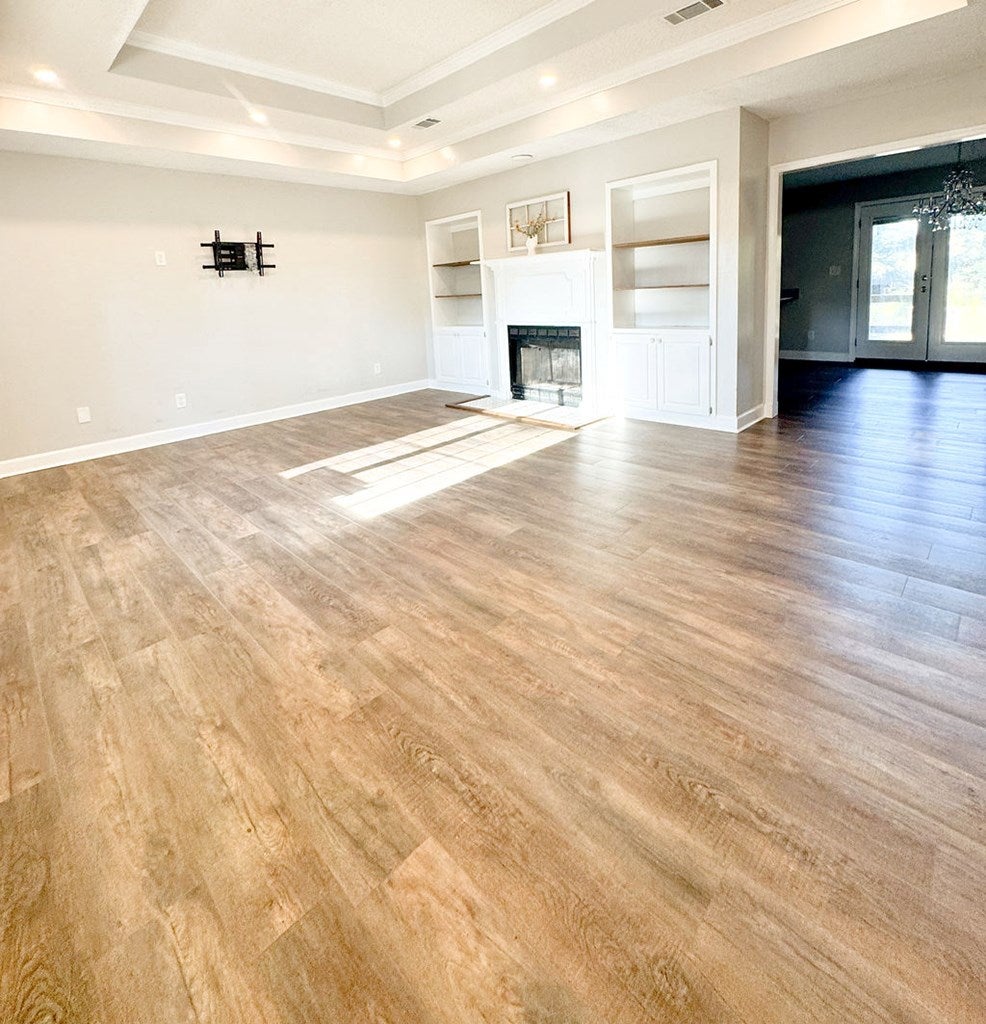 51 Green Lake Circle Quitman, GA 31643 - Photo 3 of 19 Gallery Image 3