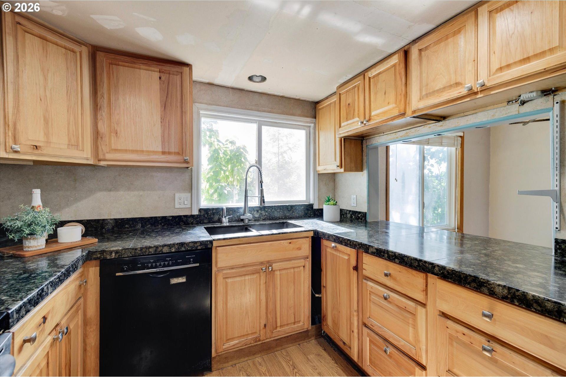 23680 South Barlow Road Canby, OR 97013 - Photo 21 of 48 Gallery Image 21