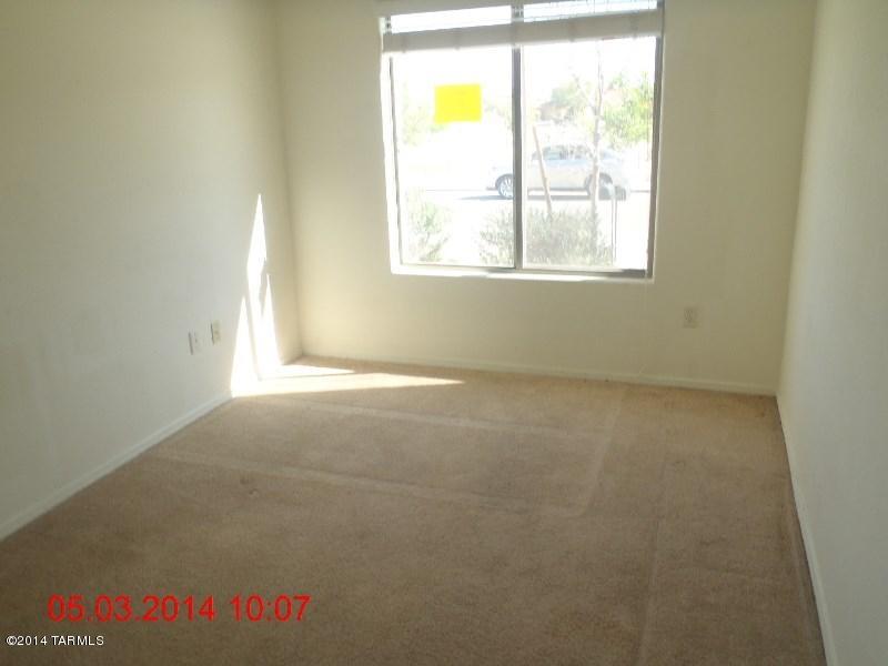 5968 South Avenida Ribero Tucson, AZ 85706 - Photo 7 of 10 Gallery Image 7