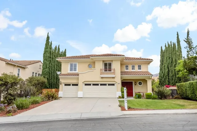 $3,150,000 | 2113 Uridias Ranch Road, Milpitas, CA 95035