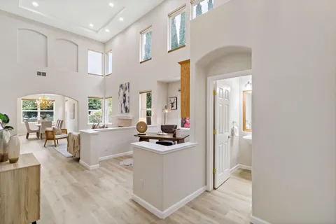 $2,998,000 | 2113 Uridias Ranch Road, Milpitas, CA 95035