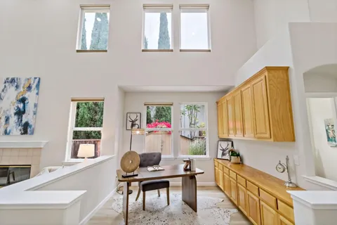 $2,998,000 | 2113 Uridias Ranch Road, Milpitas, CA 95035