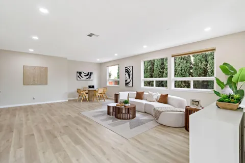 $2,998,000 | 2113 Uridias Ranch Road, Milpitas, CA 95035