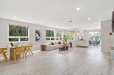 $2,998,000 | 2113 Uridias Ranch Road, Milpitas, CA 95035