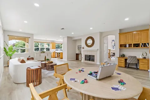 $2,998,000 | 2113 Uridias Ranch Road, Milpitas, CA 95035