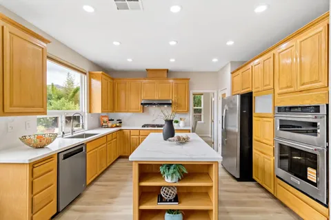 $2,998,000 | 2113 Uridias Ranch Road, Milpitas, CA 95035