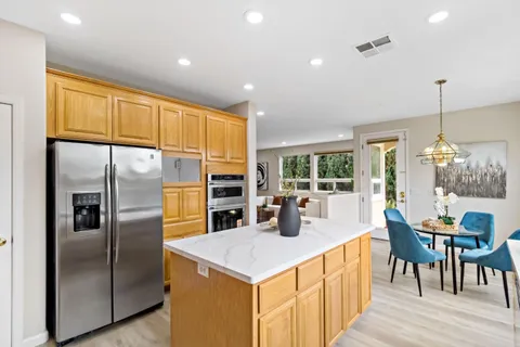 $2,998,000 | 2113 Uridias Ranch Road, Milpitas, CA 95035