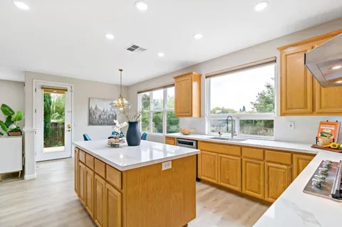 $2,998,000 | 2113 Uridias Ranch Road, Milpitas, CA 95035