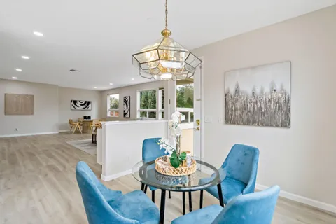 $2,998,000 | 2113 Uridias Ranch Road, Milpitas, CA 95035