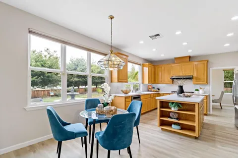 $2,998,000 | 2113 Uridias Ranch Road, Milpitas, CA 95035