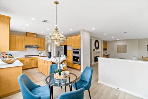 $2,998,000 | 2113 Uridias Ranch Road, Milpitas, CA 95035