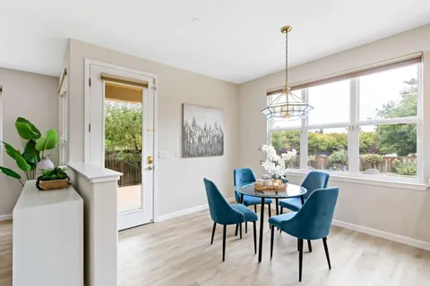 $2,998,000 | 2113 Uridias Ranch Road, Milpitas, CA 95035