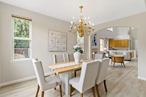 $2,998,000 | 2113 Uridias Ranch Road, Milpitas, CA 95035