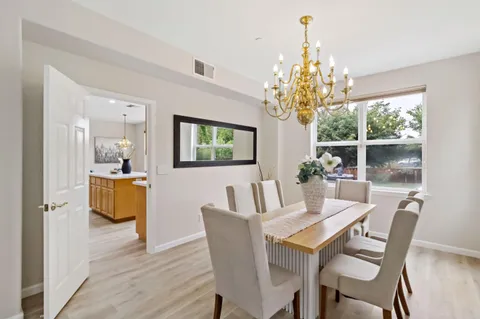 $2,998,000 | 2113 Uridias Ranch Road, Milpitas, CA 95035