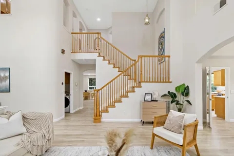 $2,998,000 | 2113 Uridias Ranch Road, Milpitas, CA 95035