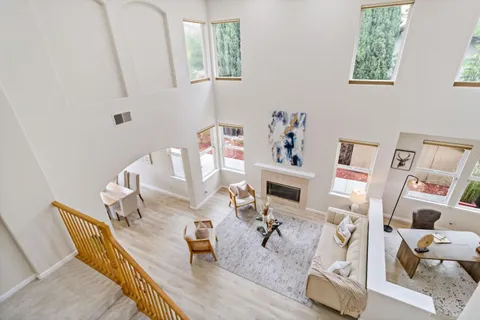 $2,998,000 | 2113 Uridias Ranch Road, Milpitas, CA 95035