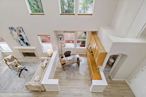 $2,998,000 | 2113 Uridias Ranch Road, Milpitas, CA 95035