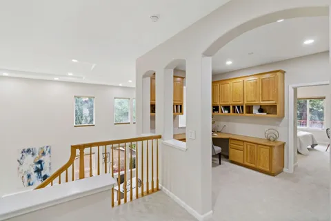 $2,998,000 | 2113 Uridias Ranch Road, Milpitas, CA 95035