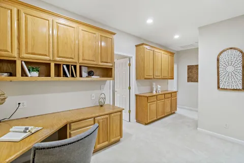 $2,998,000 | 2113 Uridias Ranch Road, Milpitas, CA 95035