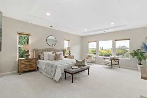 $2,998,000 | 2113 Uridias Ranch Road, Milpitas, CA 95035