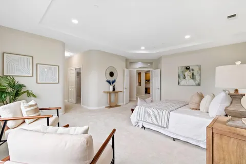 $2,998,000 | 2113 Uridias Ranch Road, Milpitas, CA 95035