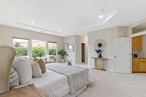 $2,998,000 | 2113 Uridias Ranch Road, Milpitas, CA 95035