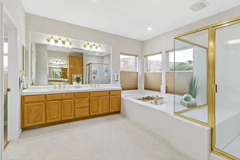 $2,998,000 | 2113 Uridias Ranch Road, Milpitas, CA 95035