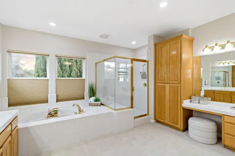 $2,998,000 | 2113 Uridias Ranch Road, Milpitas, CA 95035