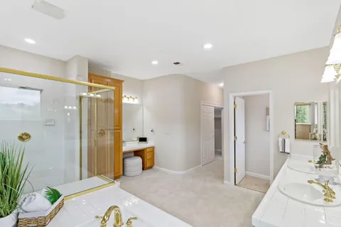 $2,998,000 | 2113 Uridias Ranch Road, Milpitas, CA 95035