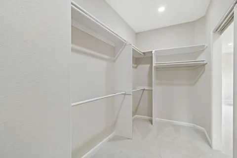 $2,998,000 | 2113 Uridias Ranch Road, Milpitas, CA 95035