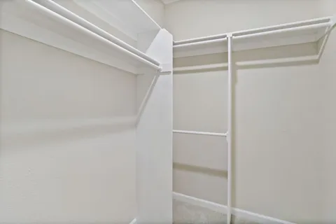 $2,998,000 | 2113 Uridias Ranch Road, Milpitas, CA 95035