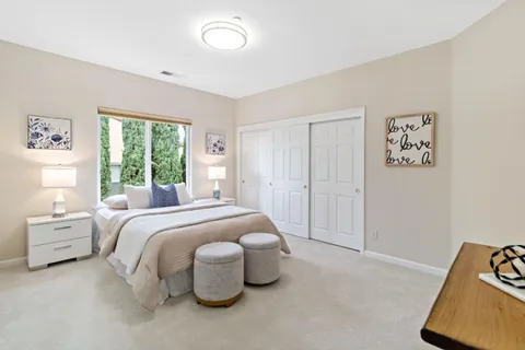 $2,998,000 | 2113 Uridias Ranch Road, Milpitas, CA 95035