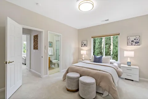 $2,998,000 | 2113 Uridias Ranch Road, Milpitas, CA 95035