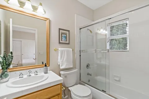 $2,998,000 | 2113 Uridias Ranch Road, Milpitas, CA 95035