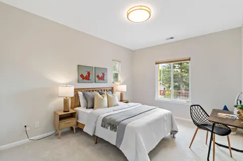 $2,998,000 | 2113 Uridias Ranch Road, Milpitas, CA 95035