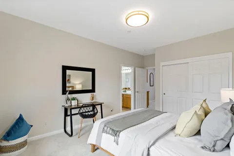 $2,998,000 | 2113 Uridias Ranch Road, Milpitas, CA 95035