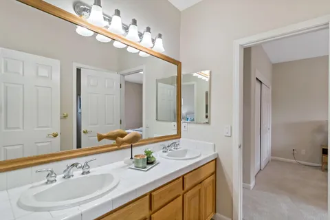 $2,998,000 | 2113 Uridias Ranch Road, Milpitas, CA 95035