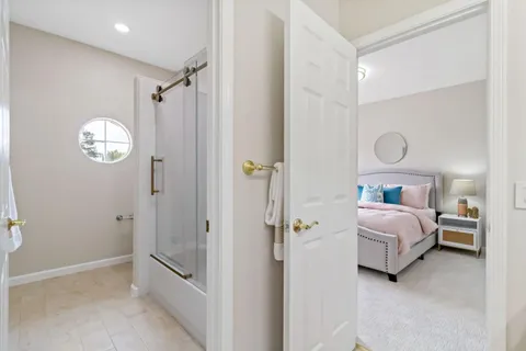 $2,998,000 | 2113 Uridias Ranch Road, Milpitas, CA 95035