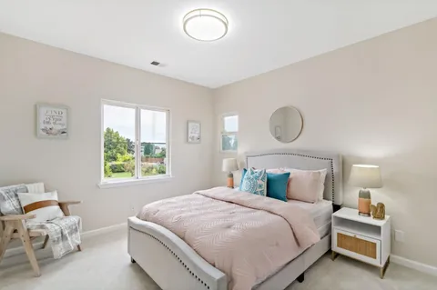 $2,998,000 | 2113 Uridias Ranch Road, Milpitas, CA 95035