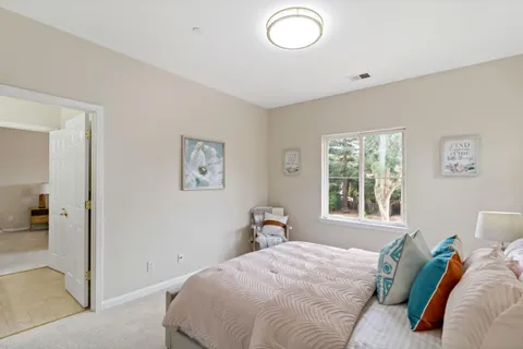 $2,998,000 | 2113 Uridias Ranch Road, Milpitas, CA 95035