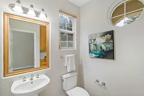 $2,998,000 | 2113 Uridias Ranch Road, Milpitas, CA 95035