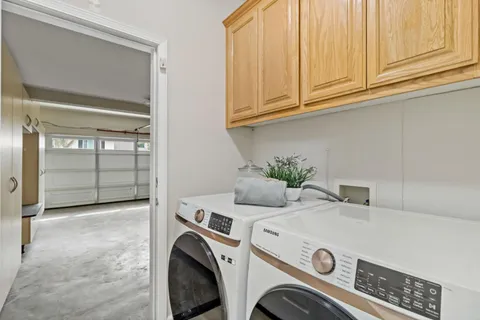 $2,998,000 | 2113 Uridias Ranch Road, Milpitas, CA 95035