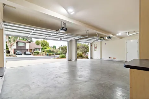 $2,998,000 | 2113 Uridias Ranch Road, Milpitas, CA 95035