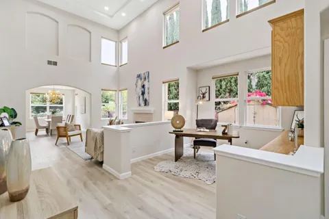 $2,998,000 | 2113 Uridias Ranch Road, Milpitas, CA 95035