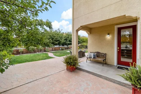 $2,998,000 | 2113 Uridias Ranch Road, Milpitas, CA 95035