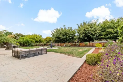$2,998,000 | 2113 Uridias Ranch Road, Milpitas, CA 95035