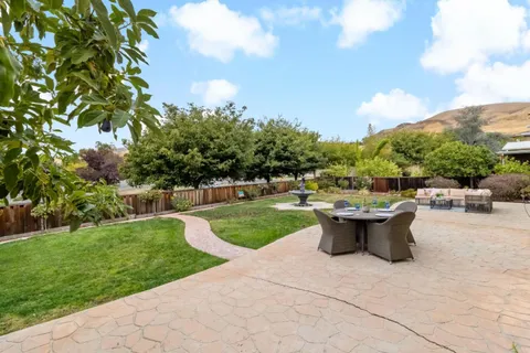 $2,998,000 | 2113 Uridias Ranch Road, Milpitas, CA 95035
