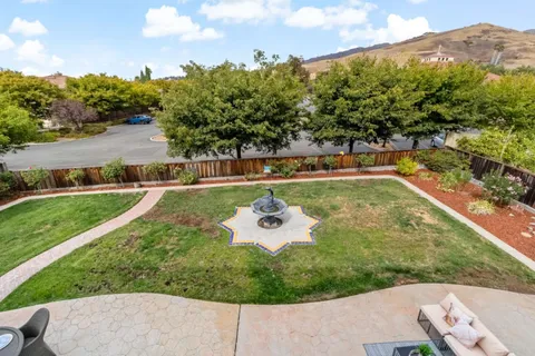 $2,998,000 | 2113 Uridias Ranch Road, Milpitas, CA 95035